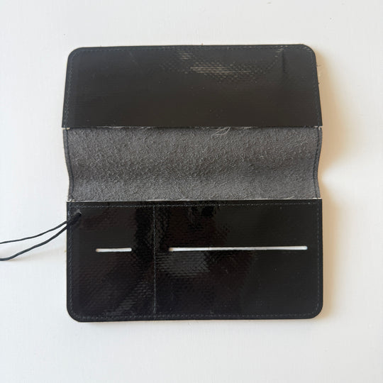 FREITAG F 370 Wallet Pouch
