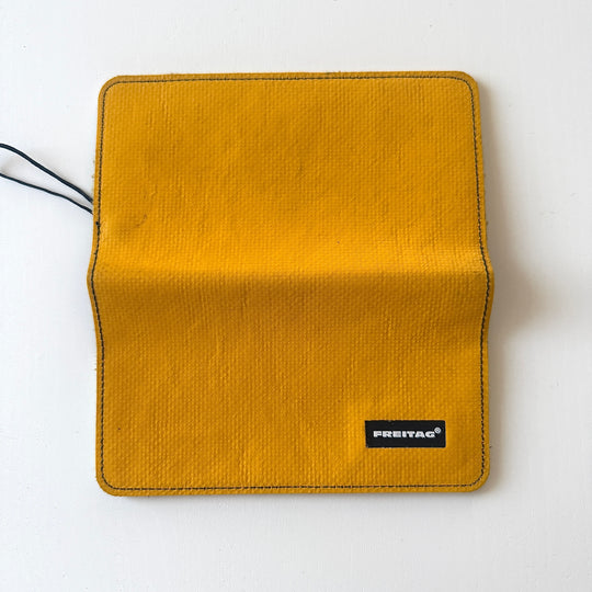 FREITAG F 370 Wallet Pouch