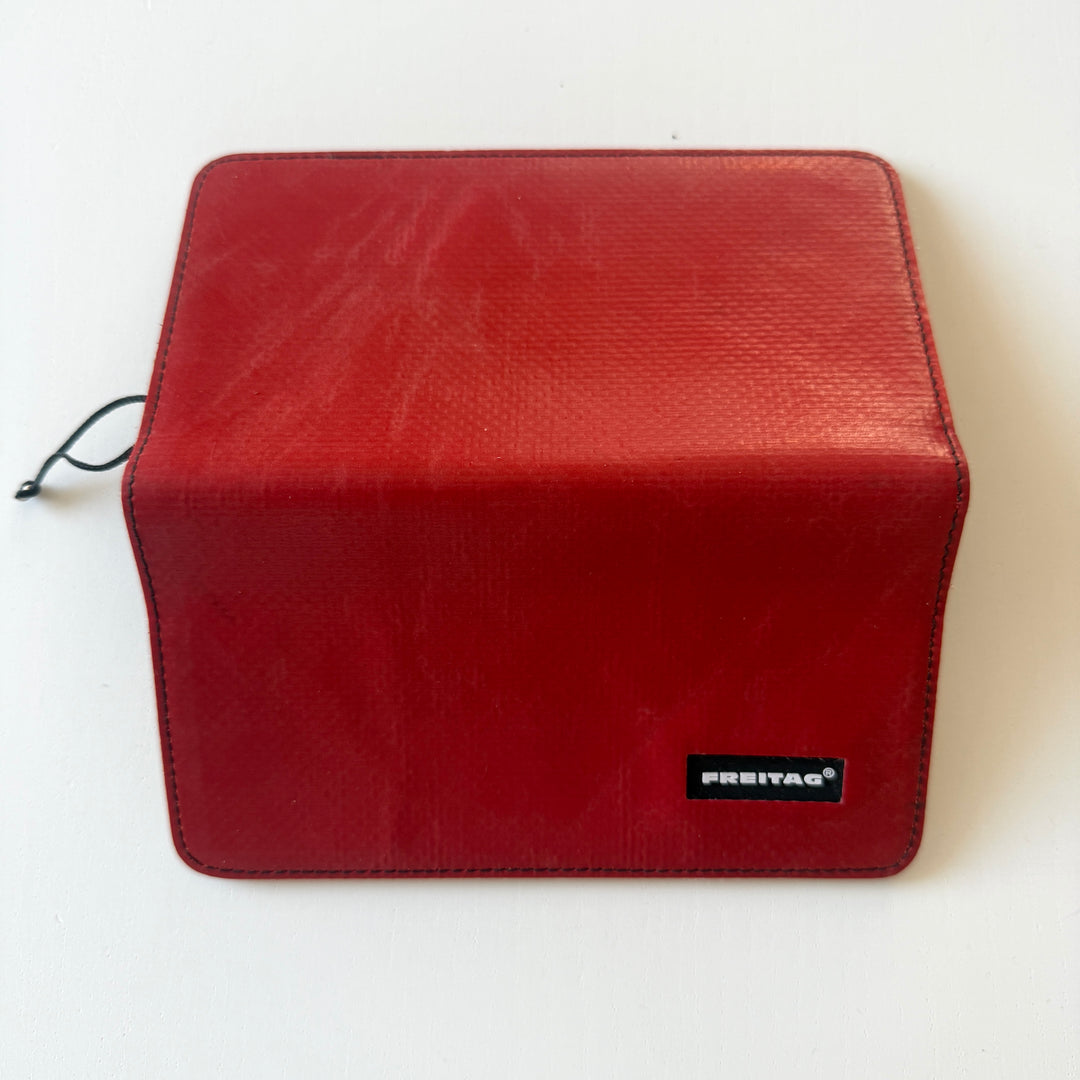 FREITAG F 370 Wallet Pouch