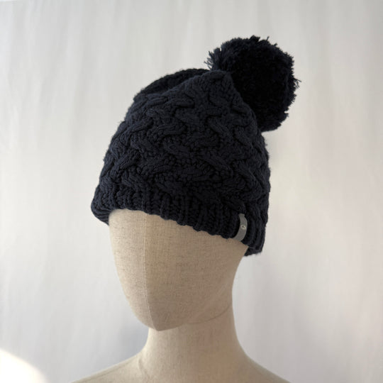 ICEBREAKER Wool Cap