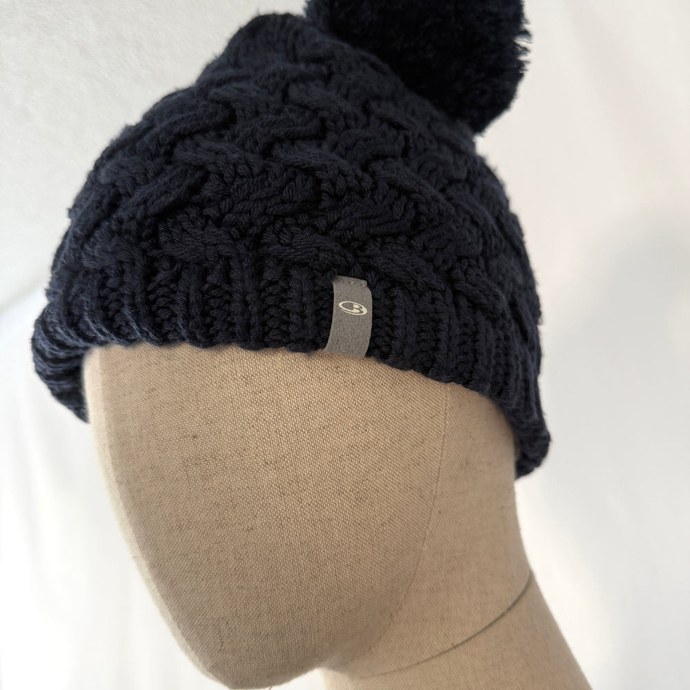 ICEBREAKER Wool Cap