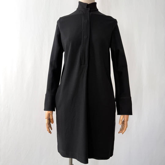 ANNETTE GÖRTZ Viscose/Wool Dress