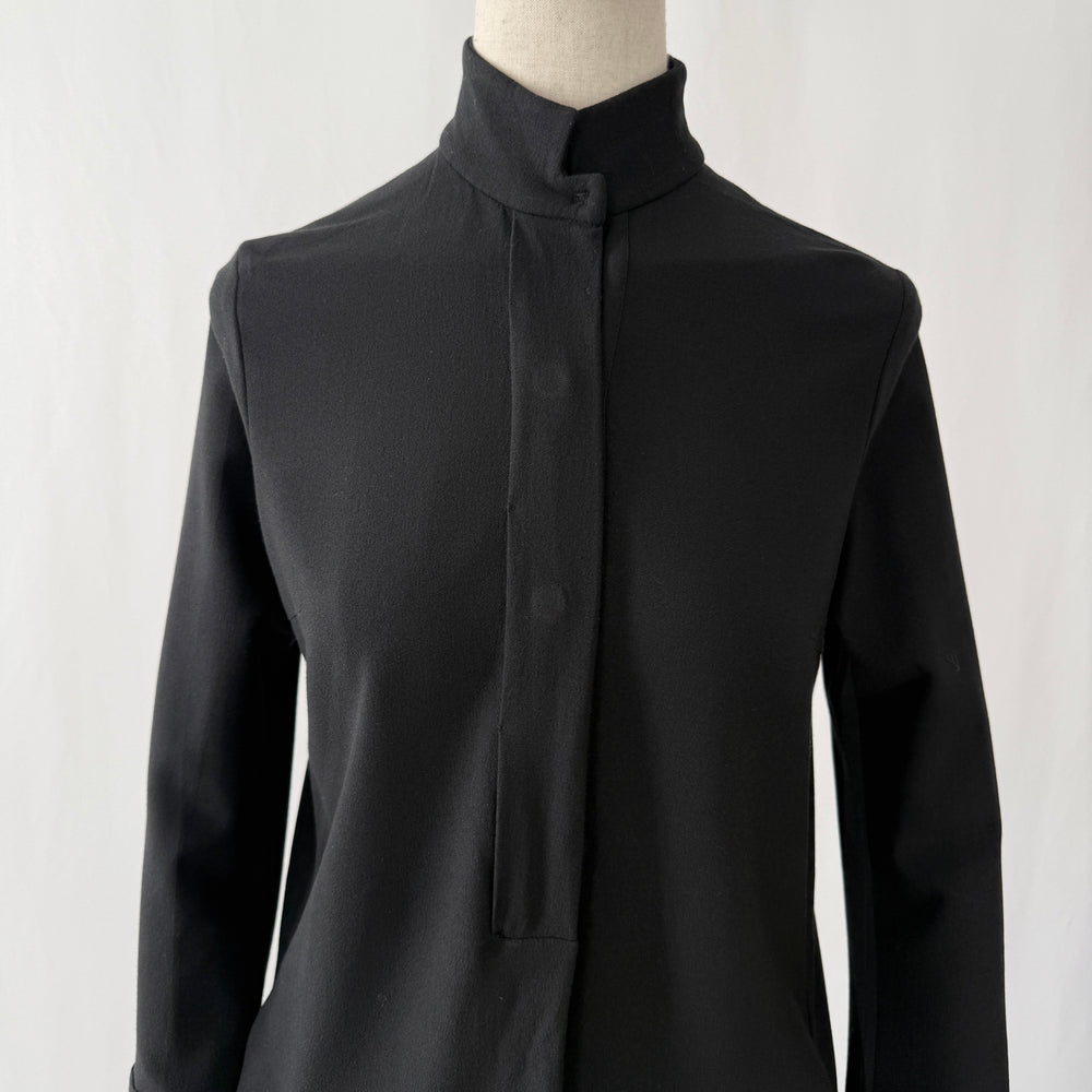 ANNETTE GÖRTZ Viscose/Wool Dress