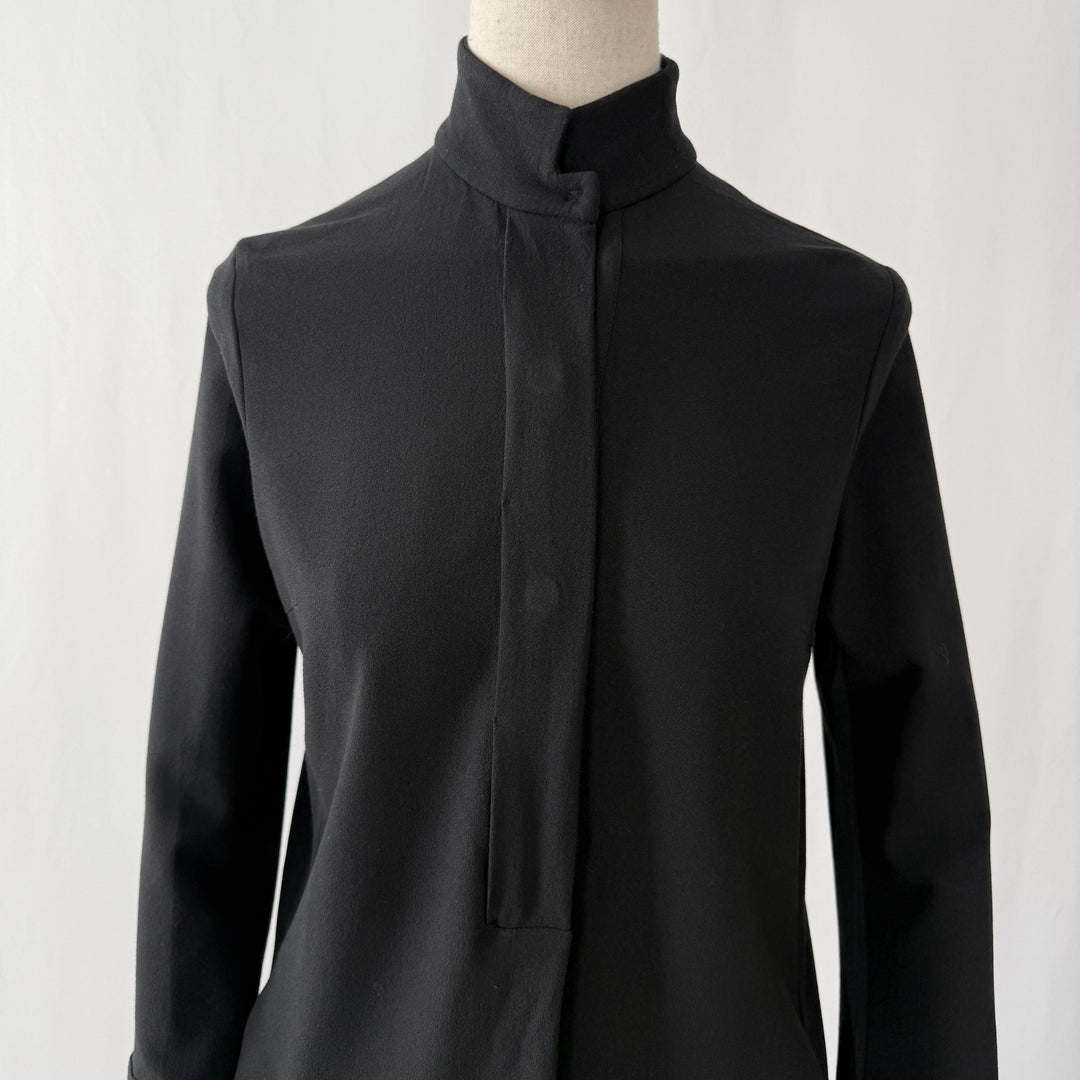 ANNETTE GÖRTZ Viscose/Wool Dress