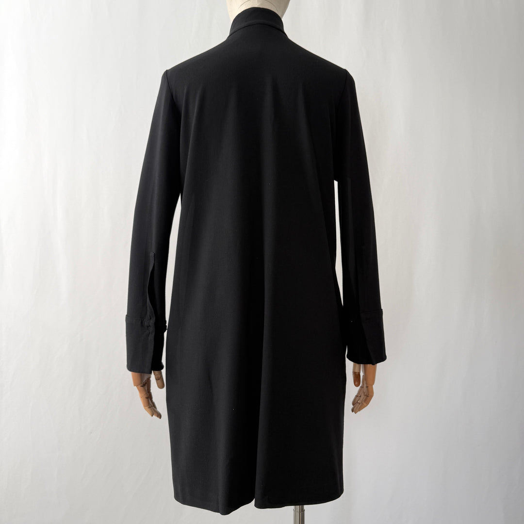 ANNETTE GÖRTZ Viscose/Wool Dress