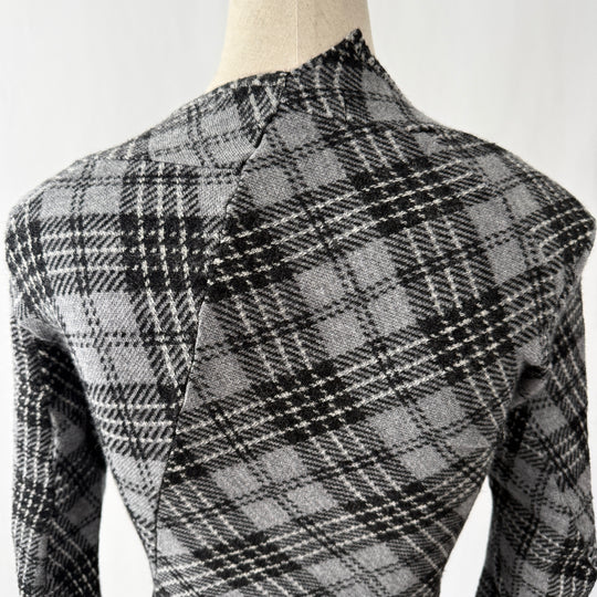 JUNYA WATANABE Comme Des Garçons archive 13-14 Pullover