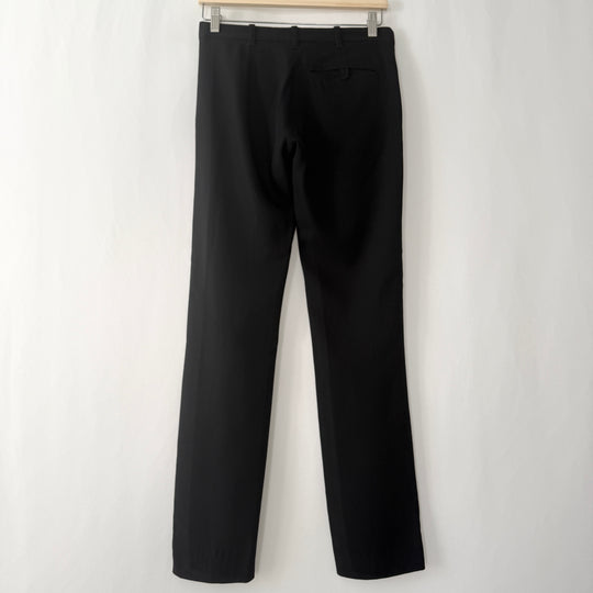 ANN DEMEULEMEESTER Pants