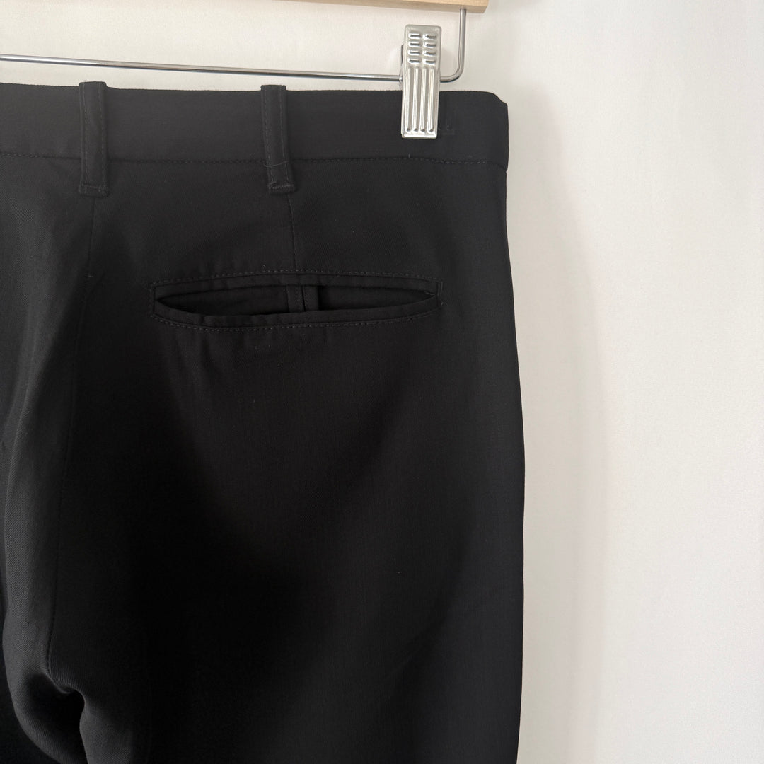 ANN DEMEULEMEESTER Pants