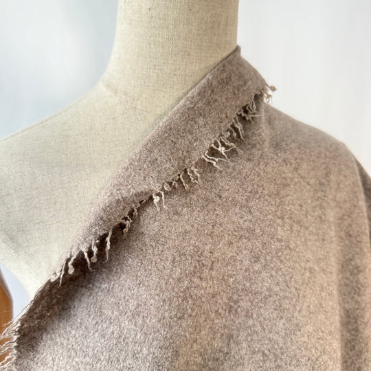 FALIERO SARTI Cashmere/Silk Scarf