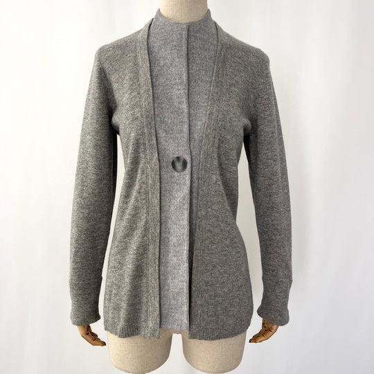 REPEAT Cardigan
