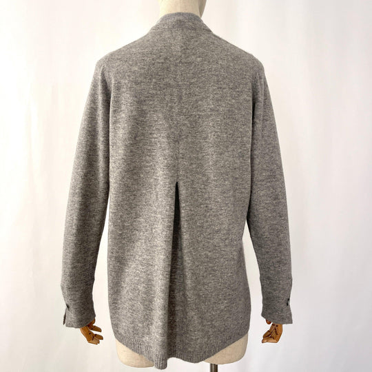 REPEAT Cardigan