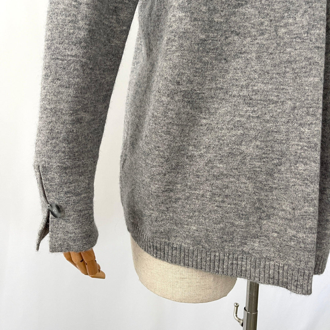REPEAT Cardigan