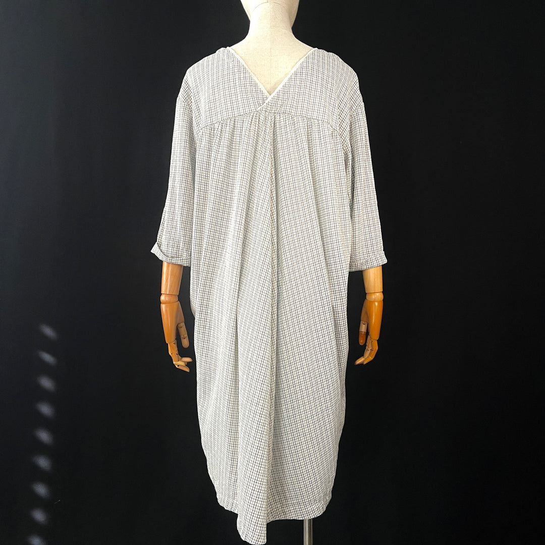 TRANSIT PAR SUCH Dress