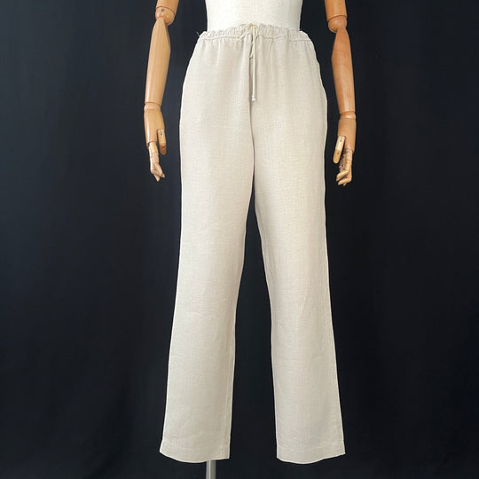 MAJESTIC FILATURES Pants