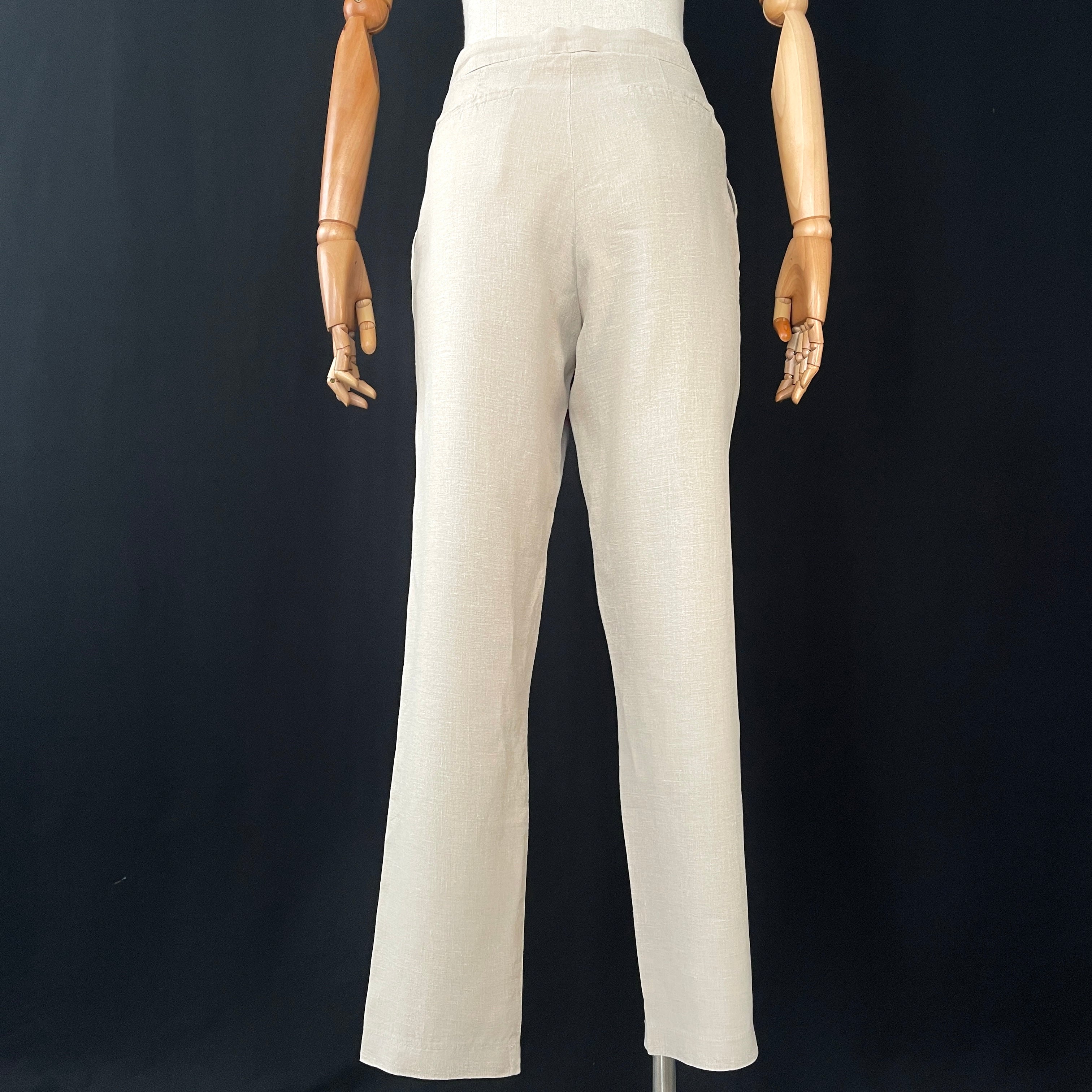 MAJESTIC FILATURES Pants