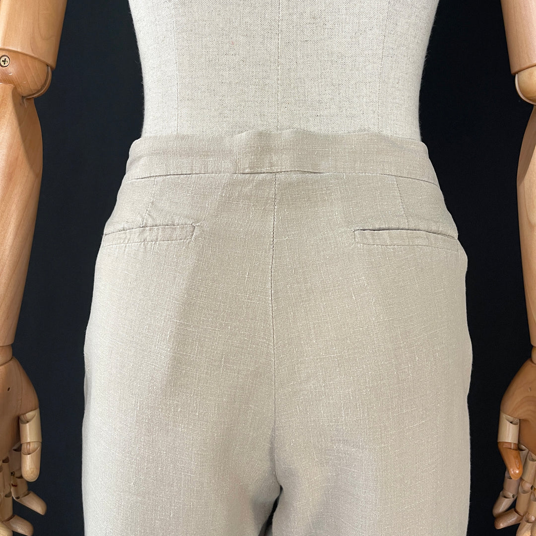 MAJESTIC FILATURES Pants
