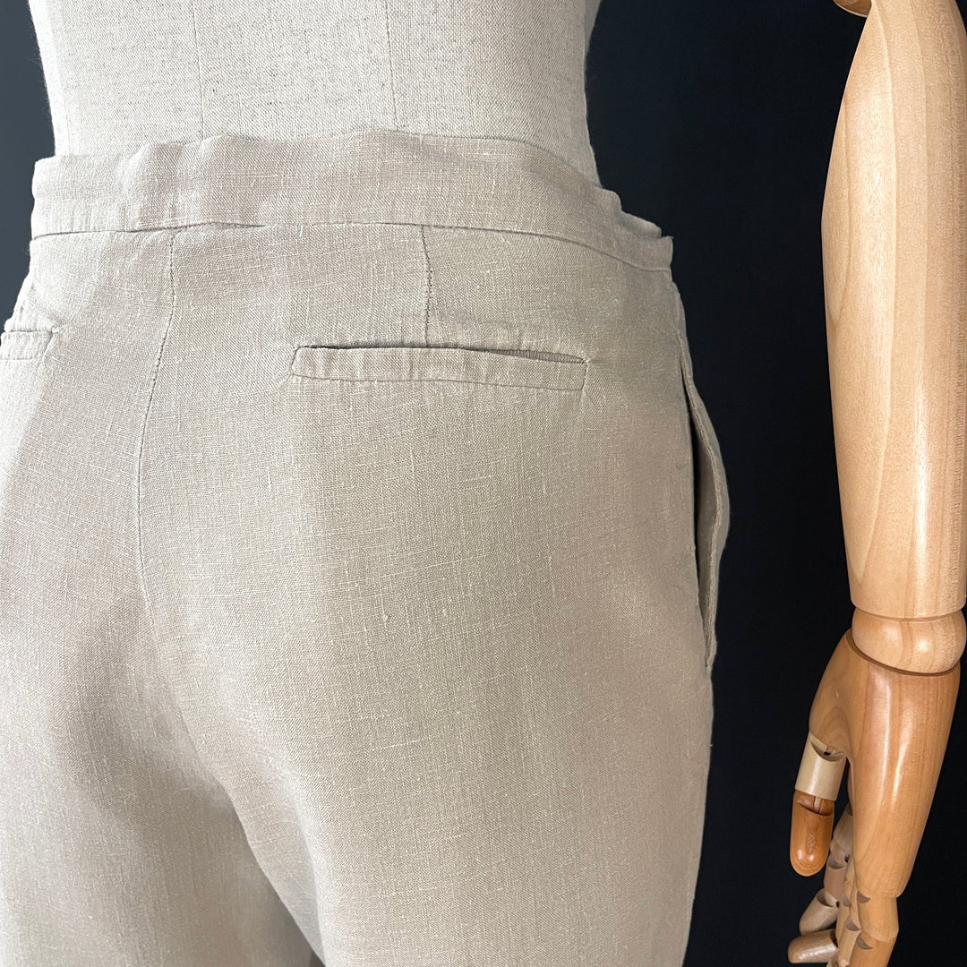 MAJESTIC FILATURES Pants
