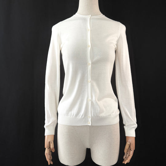 FALCONERI New Cashmere Cardigan