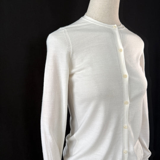 FALCONERI New Cashmere Cardigan