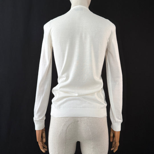 FALCONERI New Cashmere Cardigan