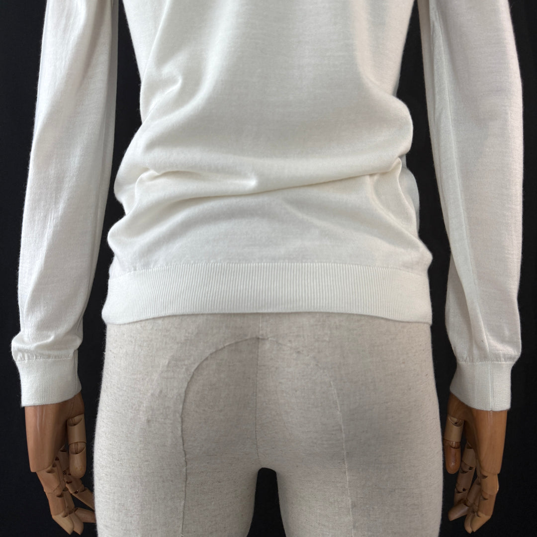 FALCONERI New Cashmere Cardigan