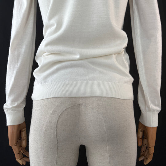 FALCONERI New Cashmere Cardigan