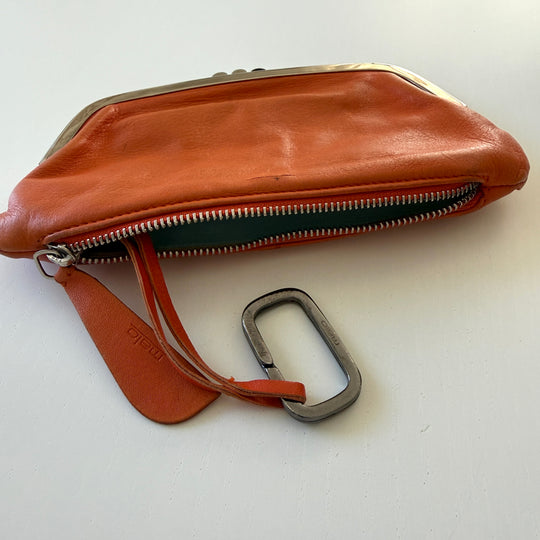 MALO Mini Clutch