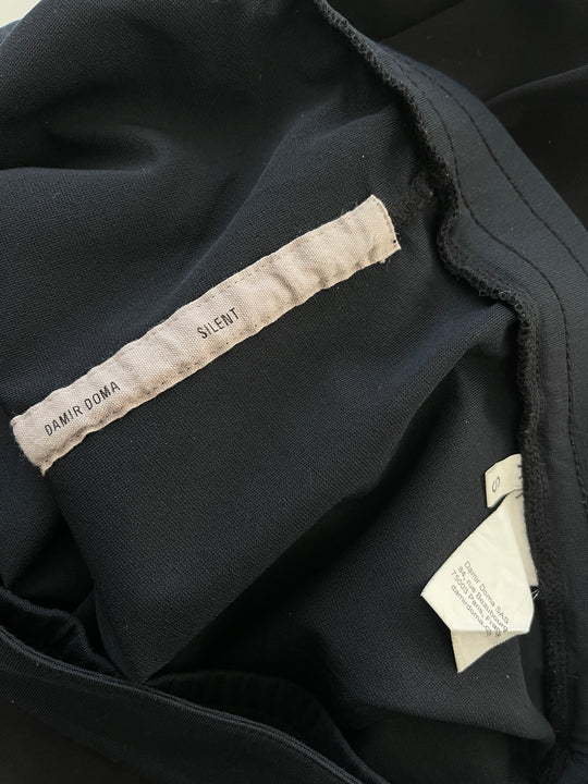 Jupe SILENT DAMIR DOMA