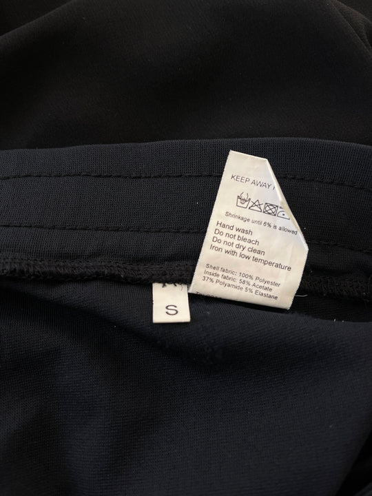 Jupe SILENT DAMIR DOMA