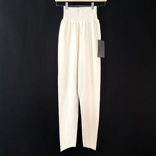 ANNETTE GÖRTZ New Pants