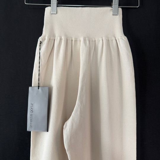 ANNETTE GÖRTZ New Pants