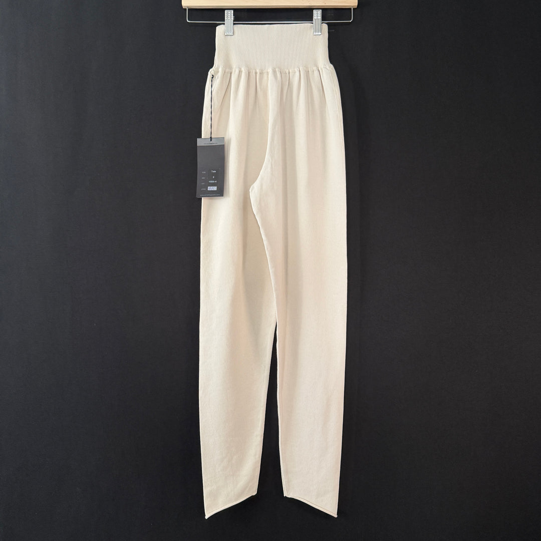 ANNETTE GÖRTZ New Pants