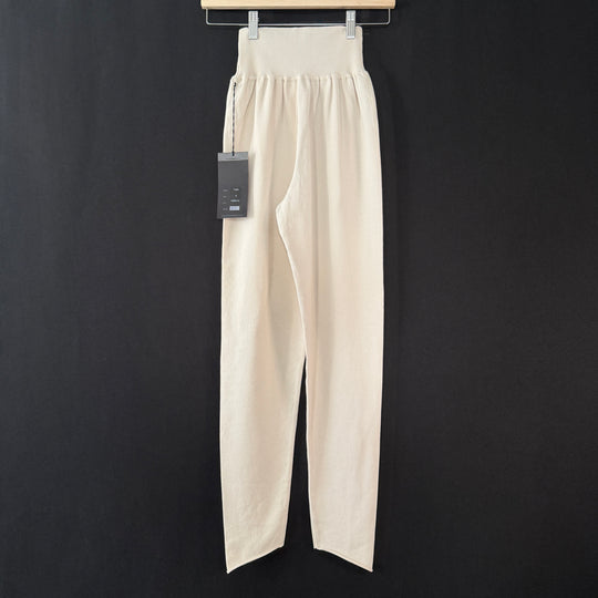 ANNETTE GÖRTZ New Pants