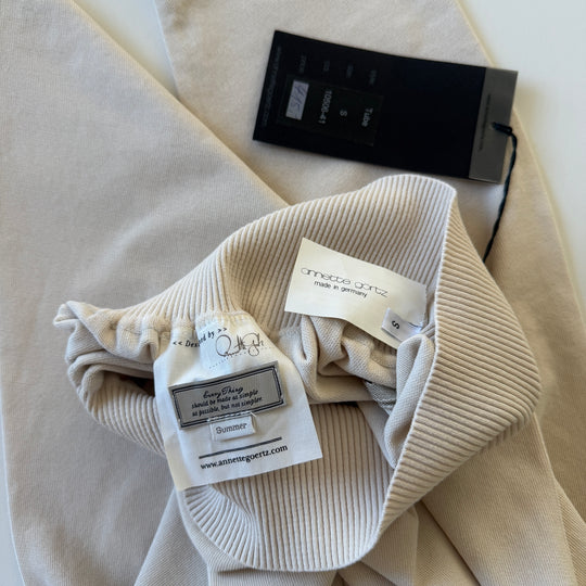 ANNETTE GÖRTZ New Pants