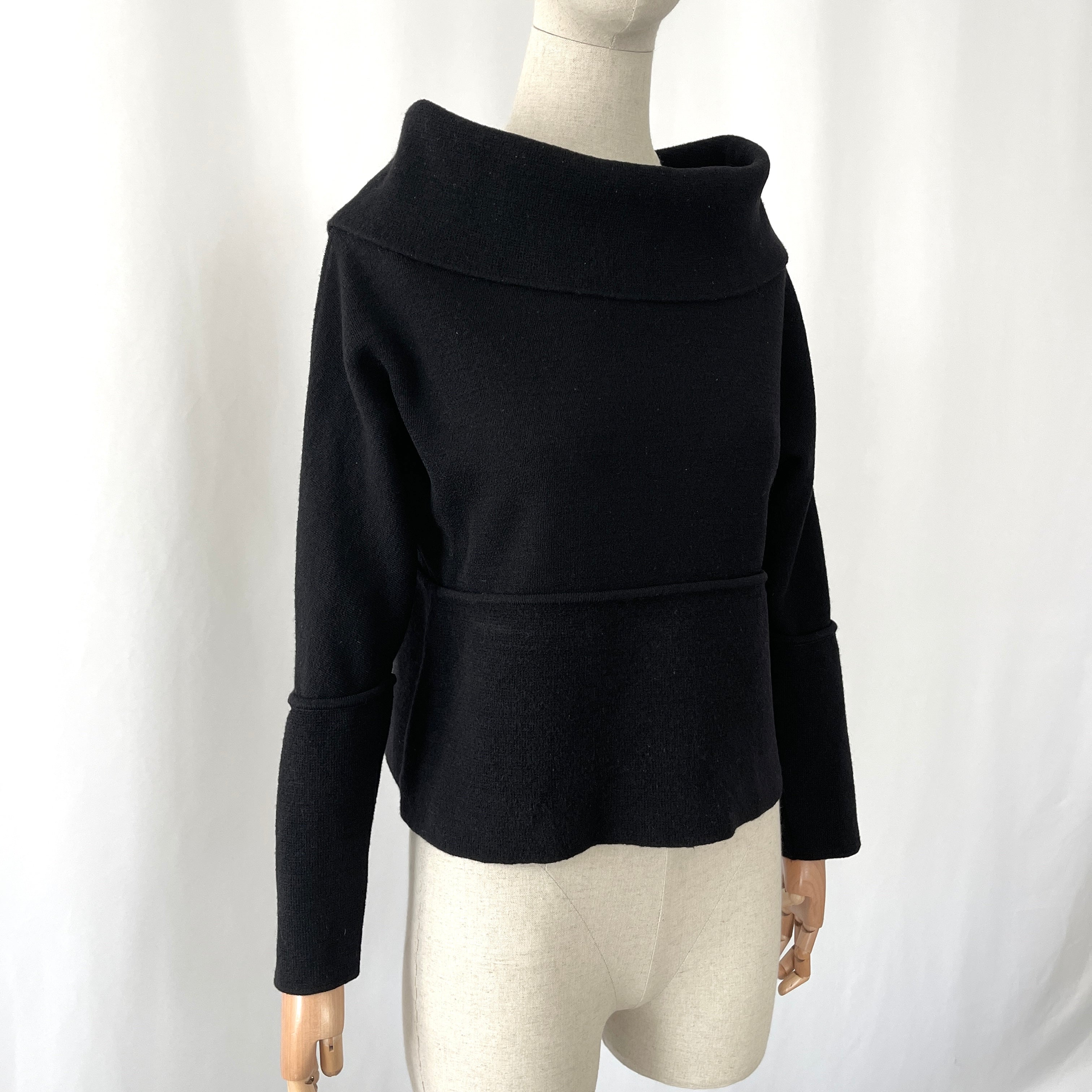 ANNETTE GÖRTZ Pullover