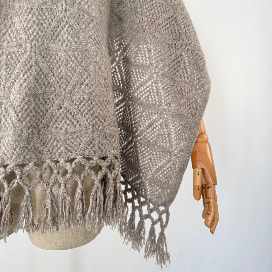 REPEAT Cashmere Scarf