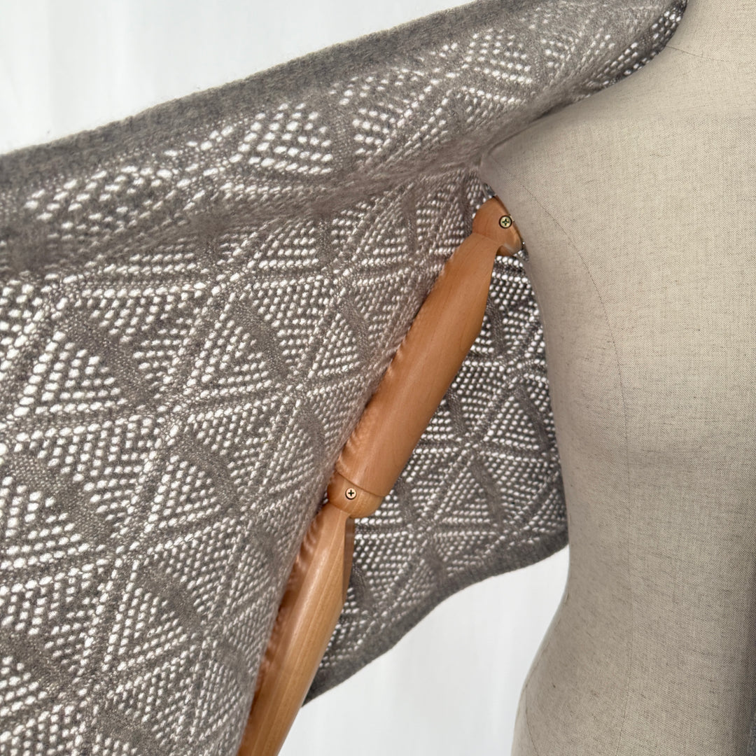 REPEAT Cashmere Scarf