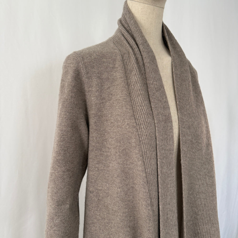 REPEAT Cashmere Cardigan