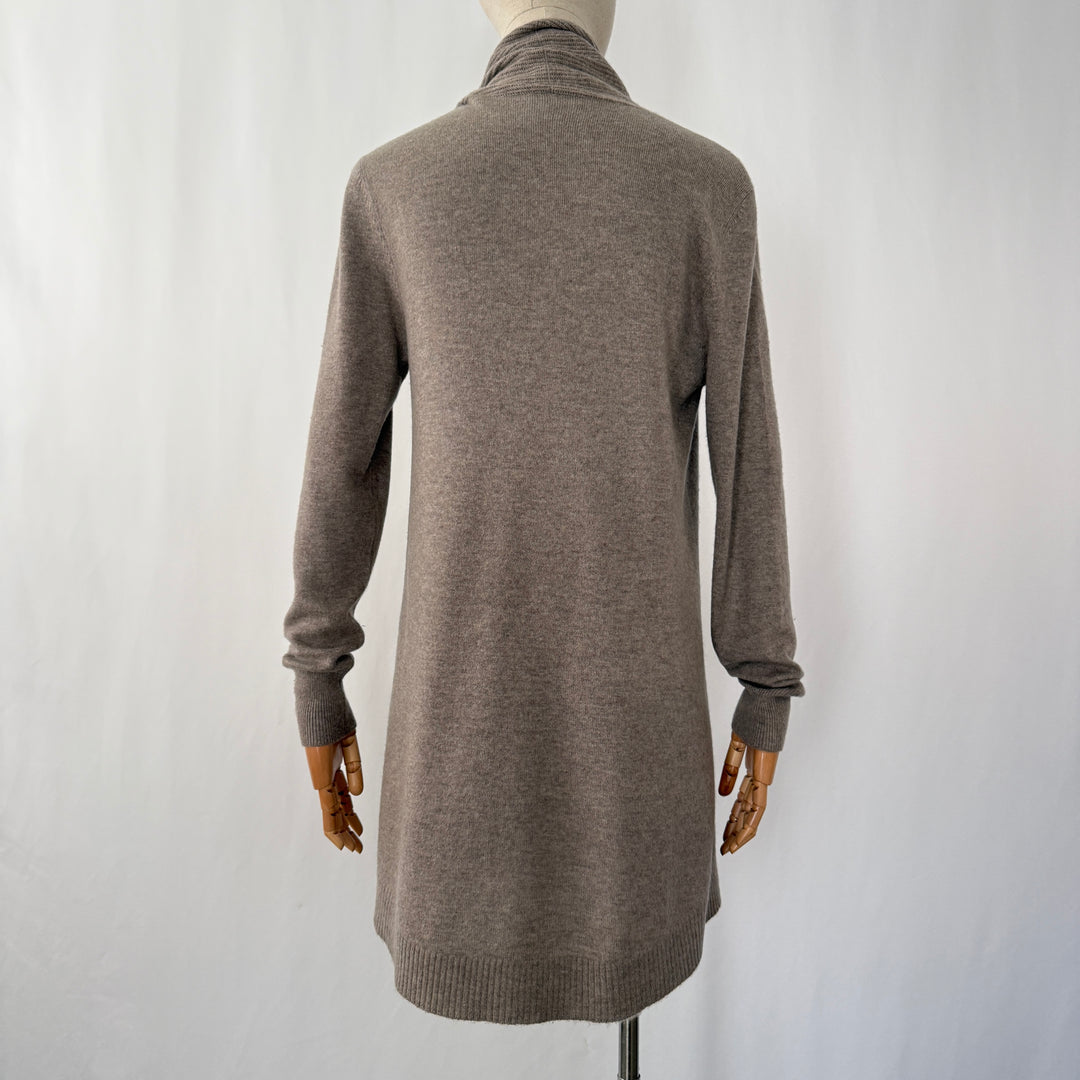 REPEAT Cashmere Cardigan