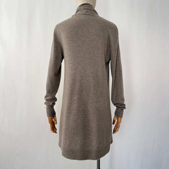 REPEAT Cashmere Cardigan