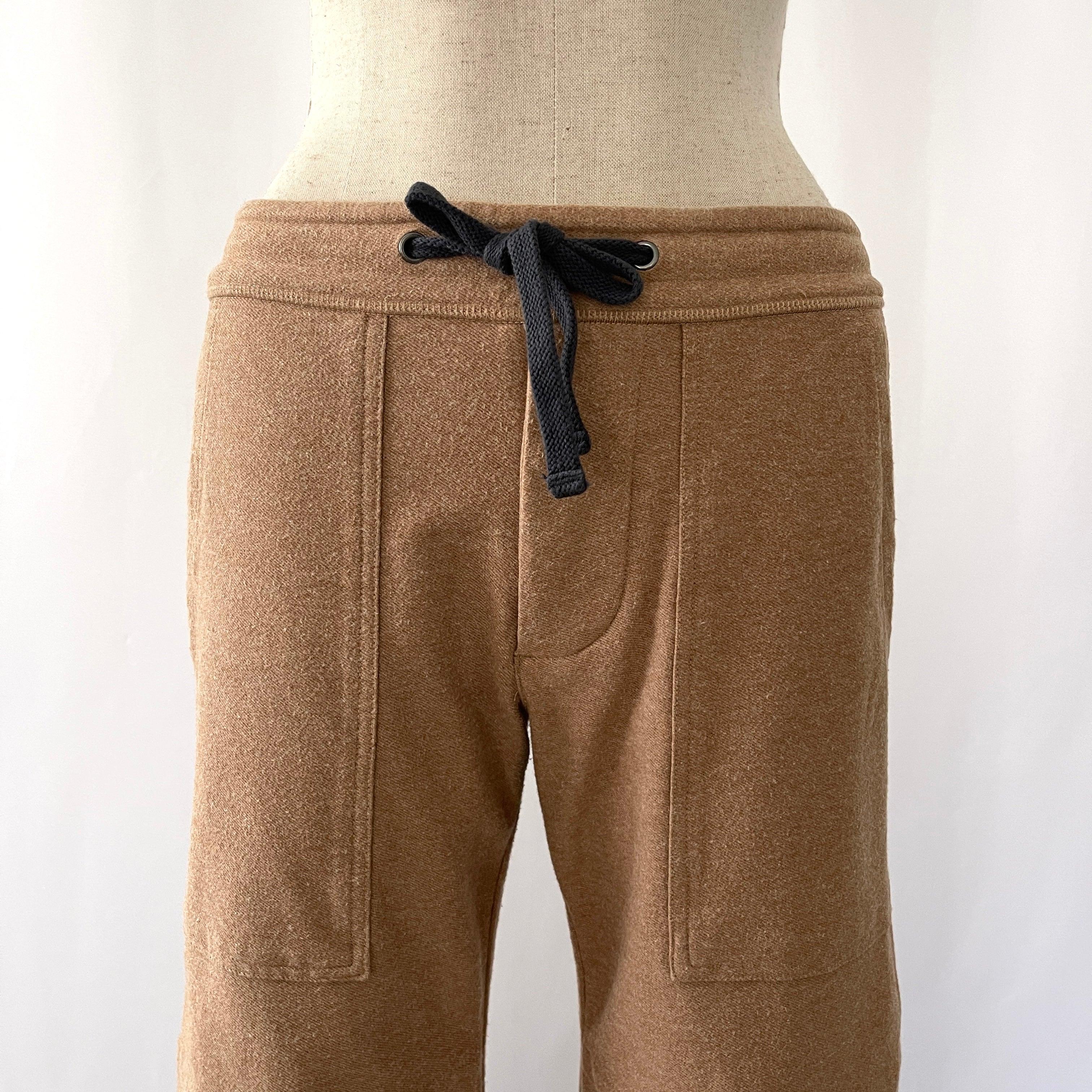 JAMES PERSE Pants