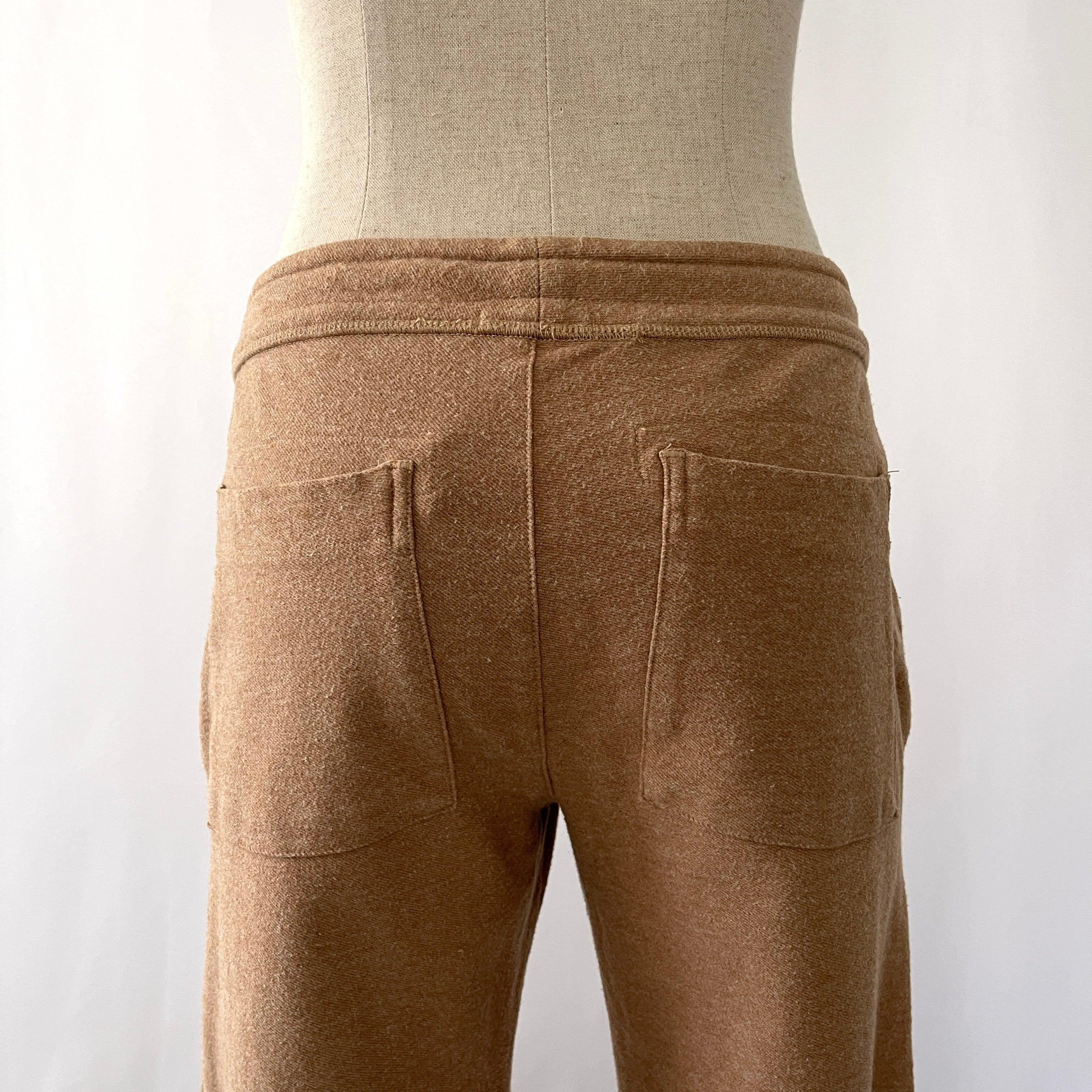 JAMES PERSE Pants