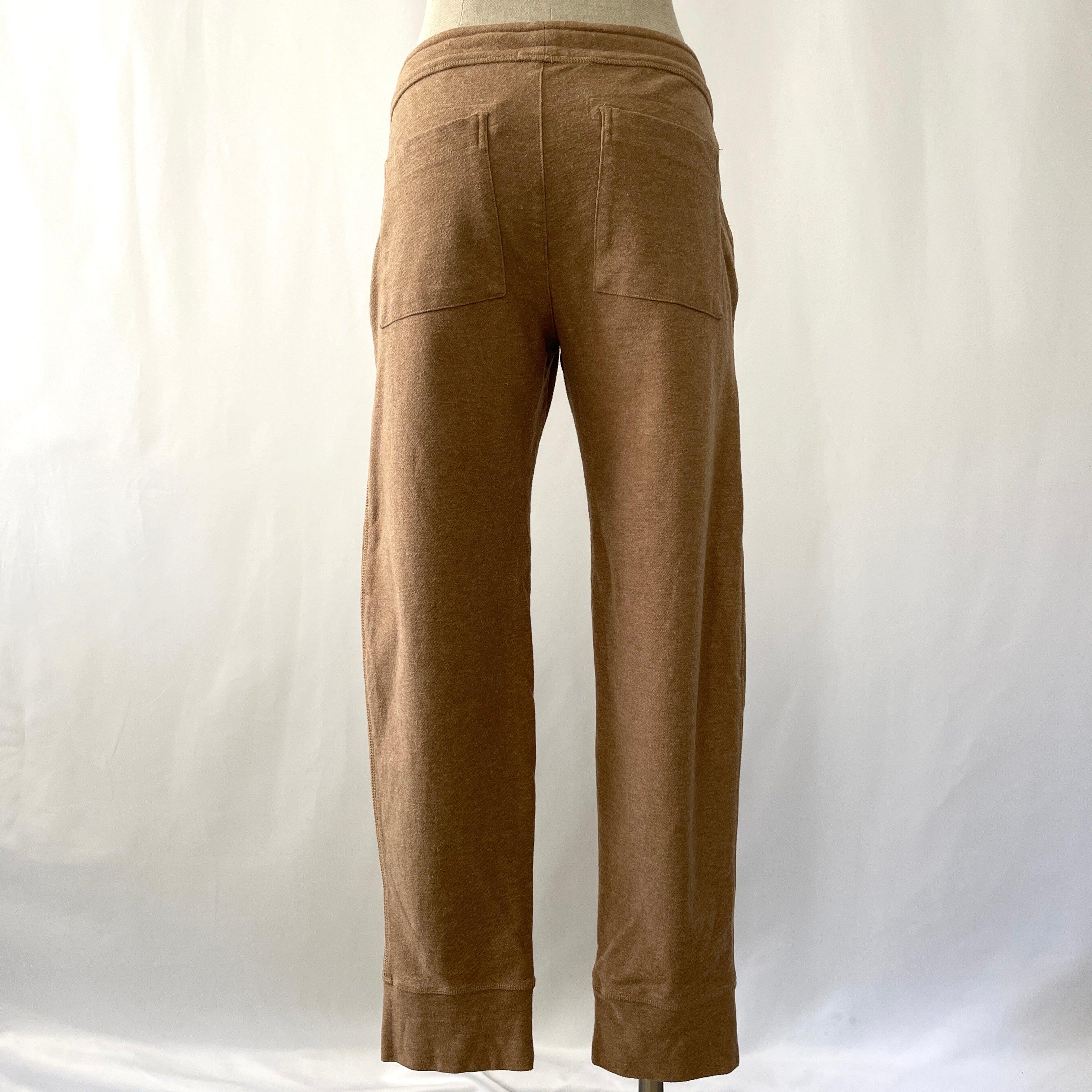 JAMES PERSE Pants