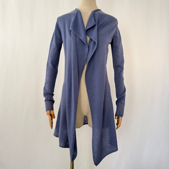 FTC Cashmere Cardigan