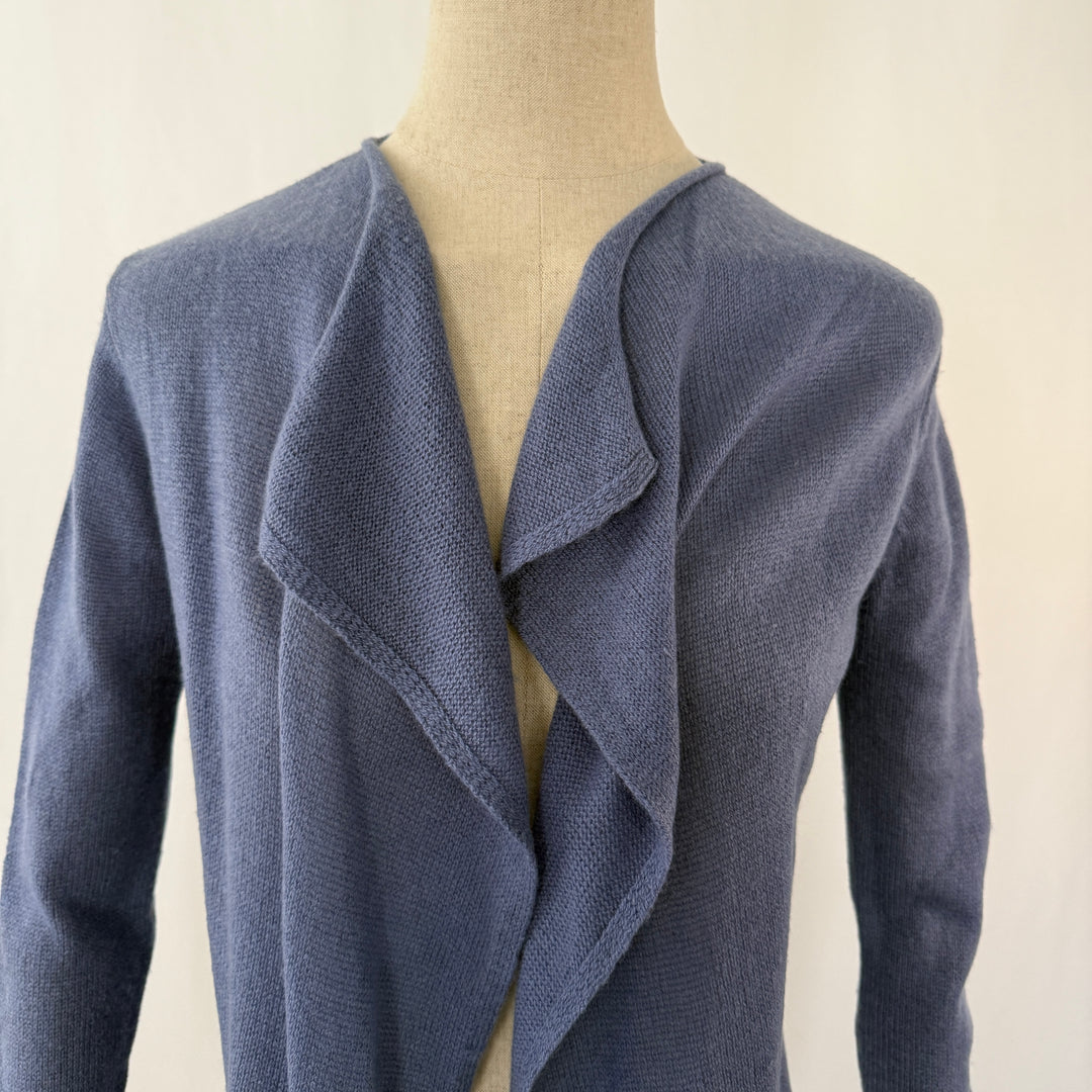 FTC Cashmere Cardigan