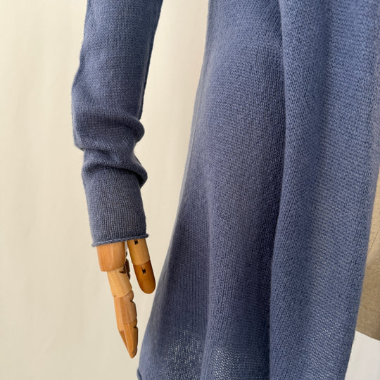 FTC Cashmere Cardigan