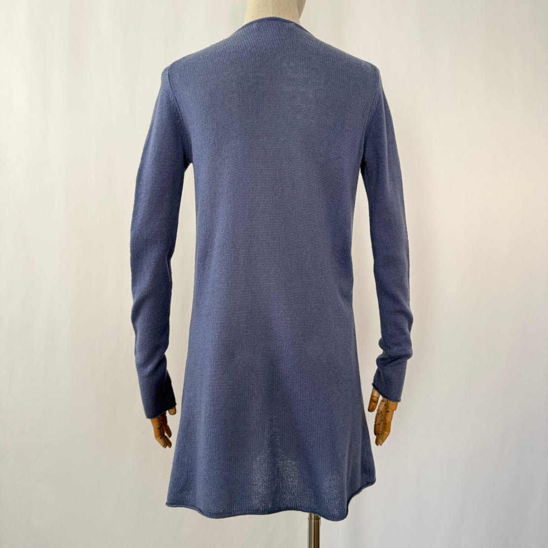 FTC Cashmere Cardigan