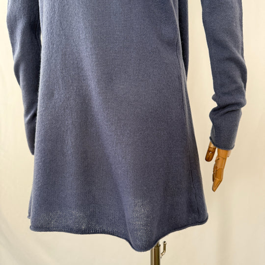 FTC Cashmere Cardigan