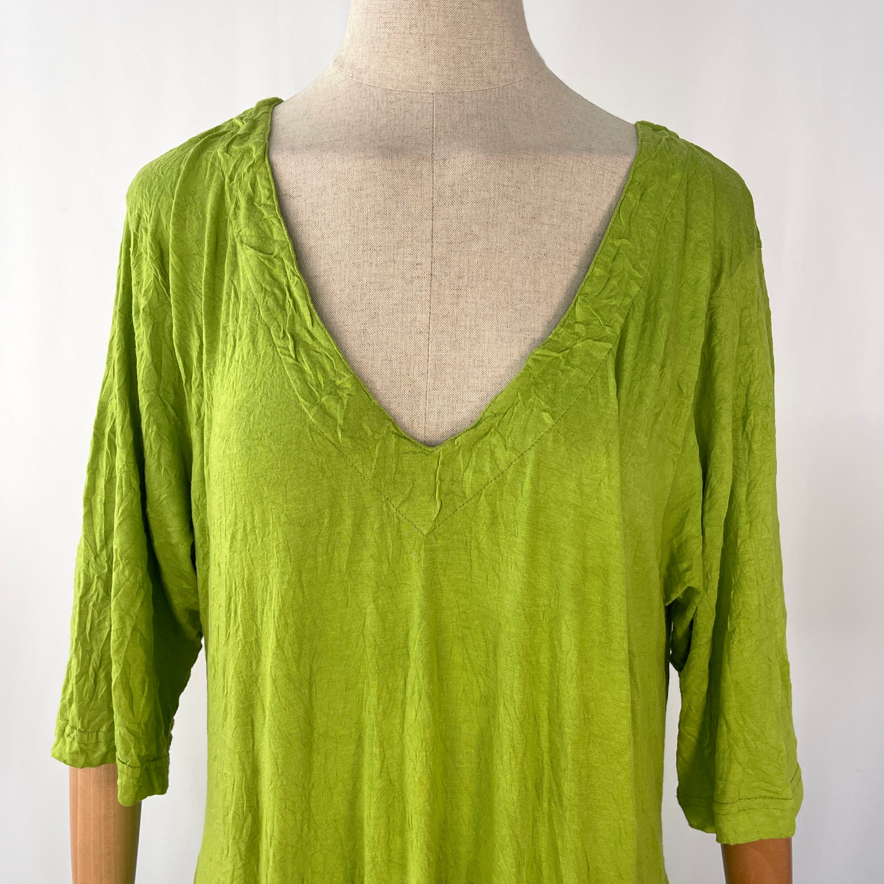 BARBARA SPEER Dress