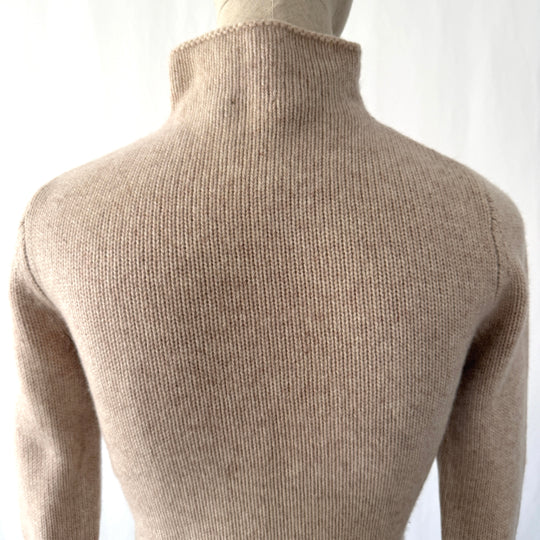 DARLING HARBOUR Cashmere Pullover